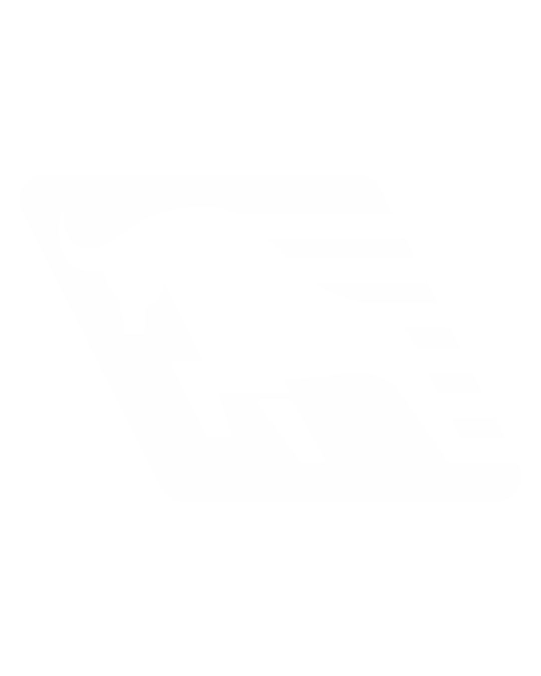 Brasélio Logo